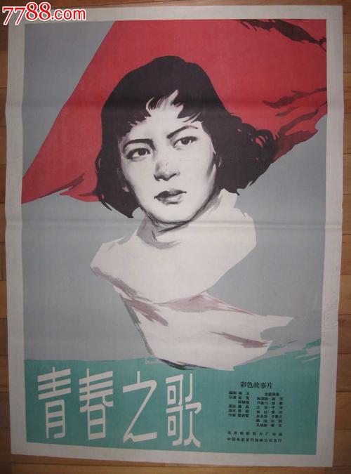 美国苹果信用卡cvv